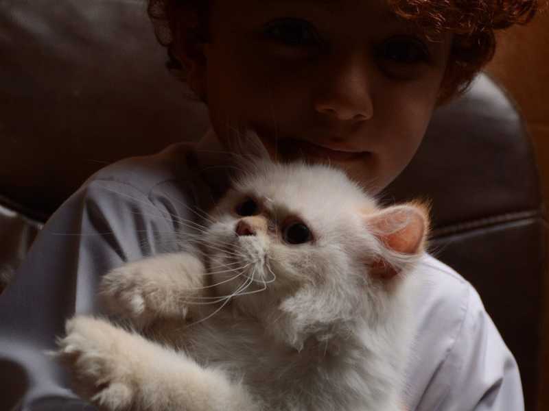 What is changing&nbsp;you?